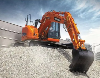 沈陽(yáng)機(jī)械設(shè)備租賃 真誠(chéng)服務(wù)，用心保障