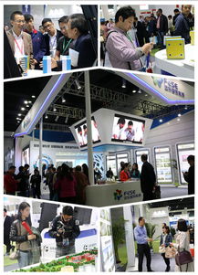 遠(yuǎn)東智慧能源亮相2016無錫國際新能源大會(huì)，全產(chǎn)業(yè)鏈服務(wù)模式引領(lǐng)行業(yè)新生態(tài)