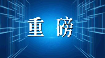 中美第一階段經(jīng)貿(mào)協(xié)議技術(shù)推廣 深夜傳來的重大進展與未來展望