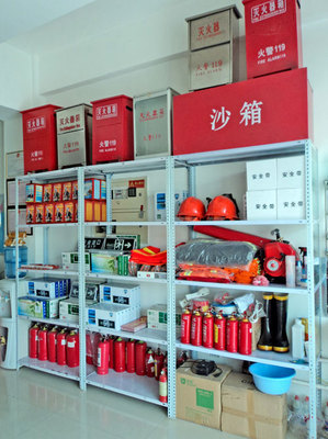 金蒙消防器材經(jīng)銷部 您的專業(yè)消防器材供應(yīng)商，盡在中國(guó)114黃頁